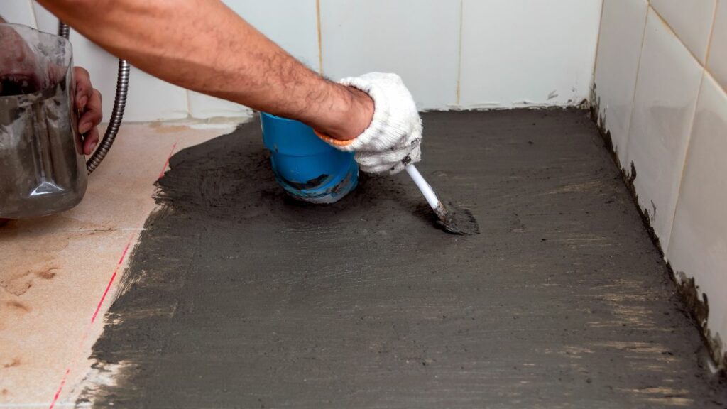 Importance of Hiring a Professional Plasterer